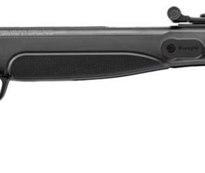 Stoeger X3 TAC 4,5mm (luftgevær)