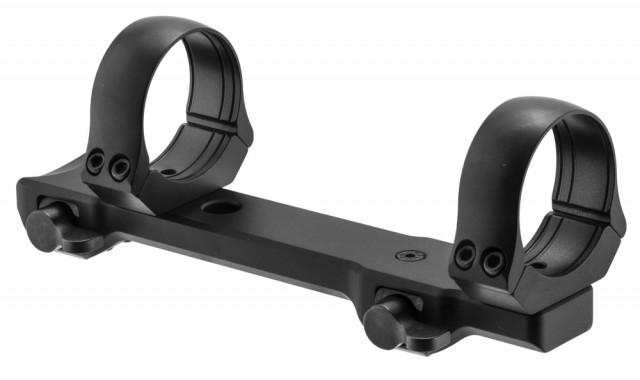 Mak montasje til Blaser 30mm