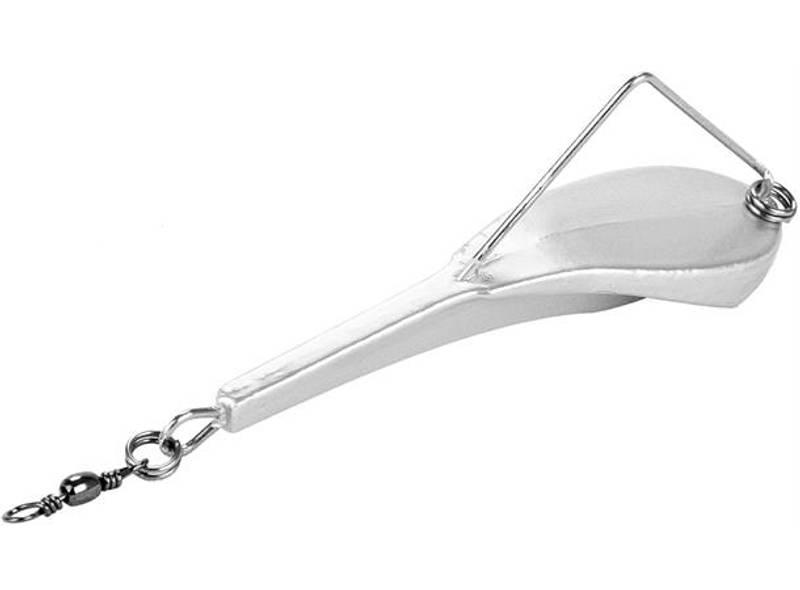 Lawson Blyparavan 50g/3-6m