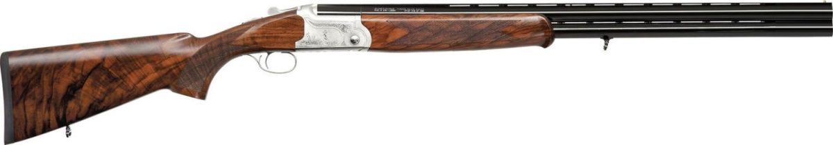 Classic Light LINKS 12/76 71cm