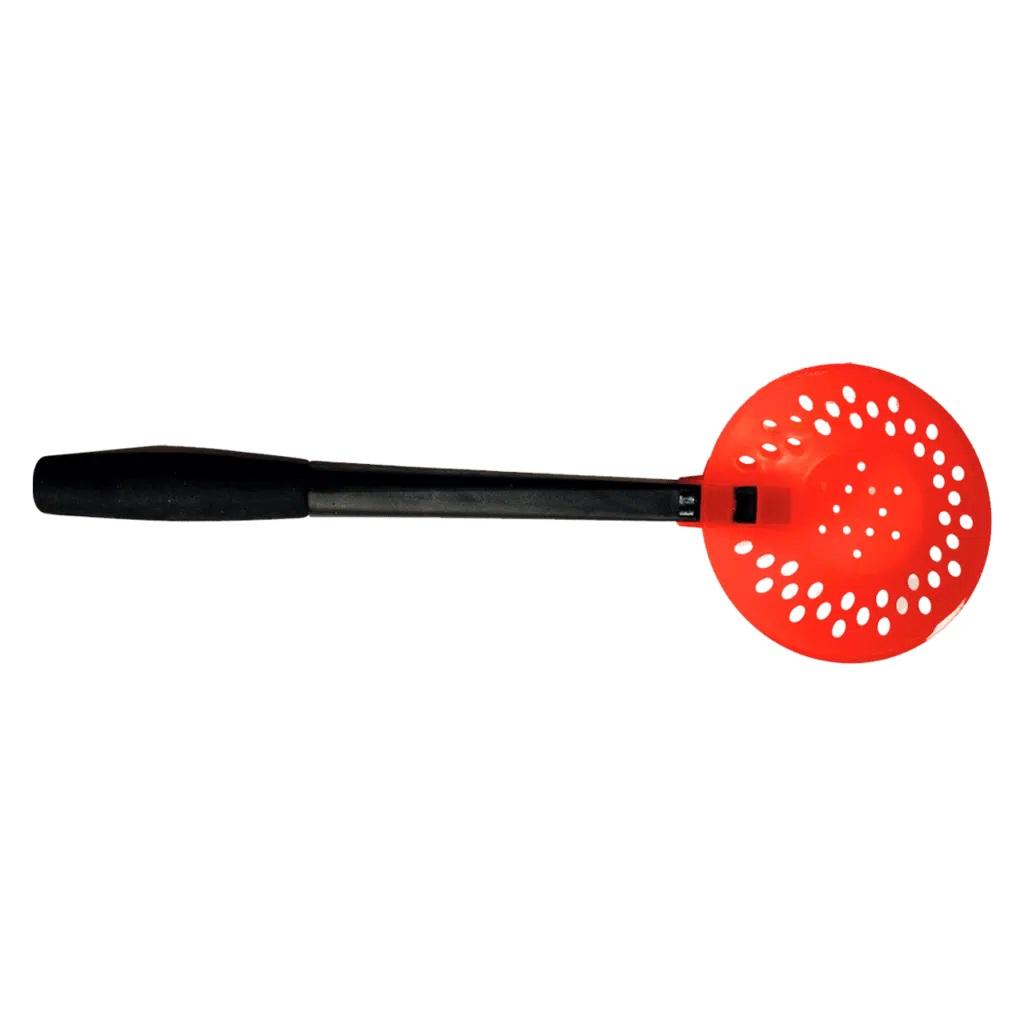 Arctic Ice Isøse 110mm