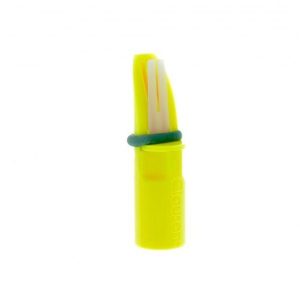 Clausen Predatorcall 2