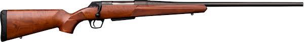 Winchester XPR Hunter