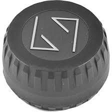 Beskyttelse kopp til Side og høyde justering Zeiss Varipoint og Diavari