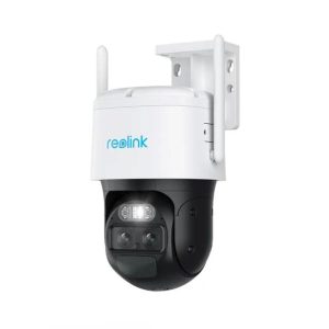 Reolink Trackmix LTE 4G (AutoTracking)