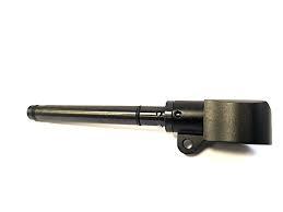 Sauer 404/505 Javelin Locking adapter