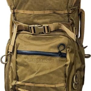 Eberlestock X1 Euro II Coyote