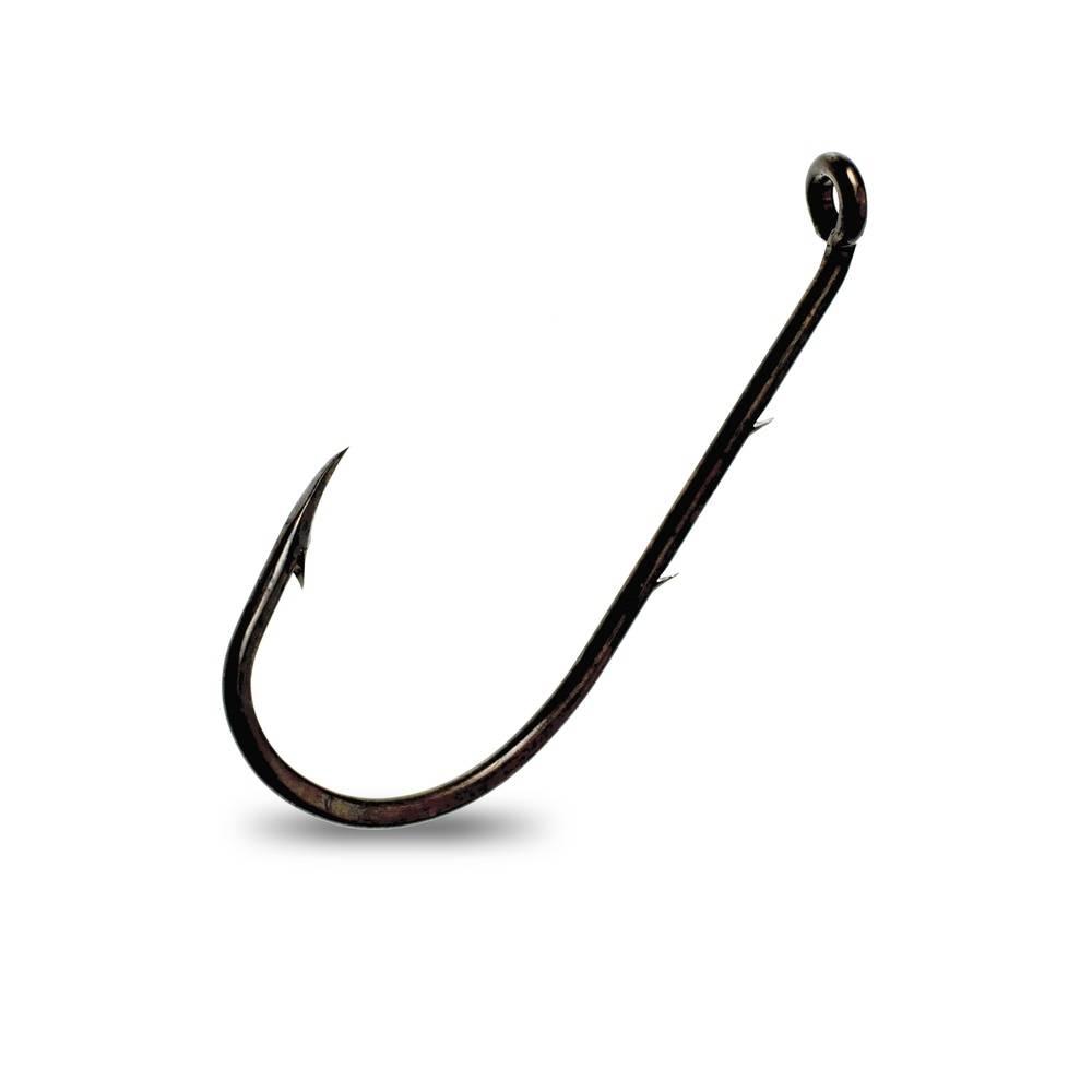 VMC 9292BZ Markkrok 25p 6