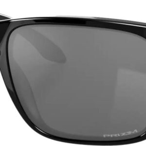 Oakley Holbrook XL Polished Black Prizm Black