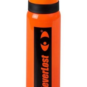 Neverlost Thermos, 0,5L