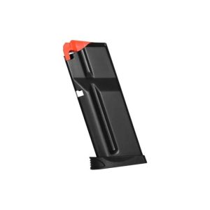 Magasin CZP-10M 9x19 7-sk