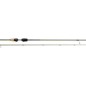 Westin W6 Spoon 6,1"/183cm L 2-6g 2delt