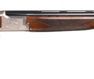 Browning 525 Game One Light Norway