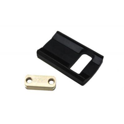 Shield Sights montasjer RMS CZ Shadow 2