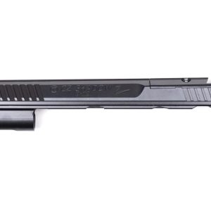 CZ Optic Ready Slide Shadow 2