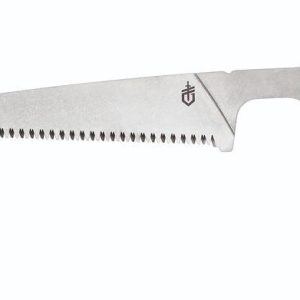 Gerber Exo-Mod Saw