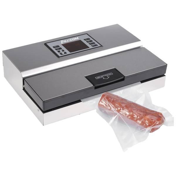 VR-200 plus Vakuummaskin Brecom VR-200 Plus