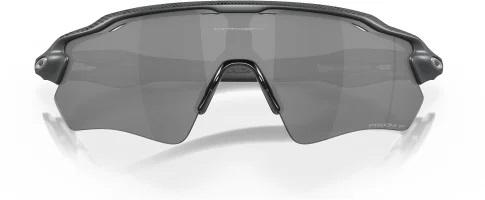 Oakley Radar EV Path Matte Black Prizm Black Polarized