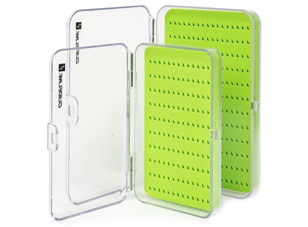 Guideline Slim Tri Foam