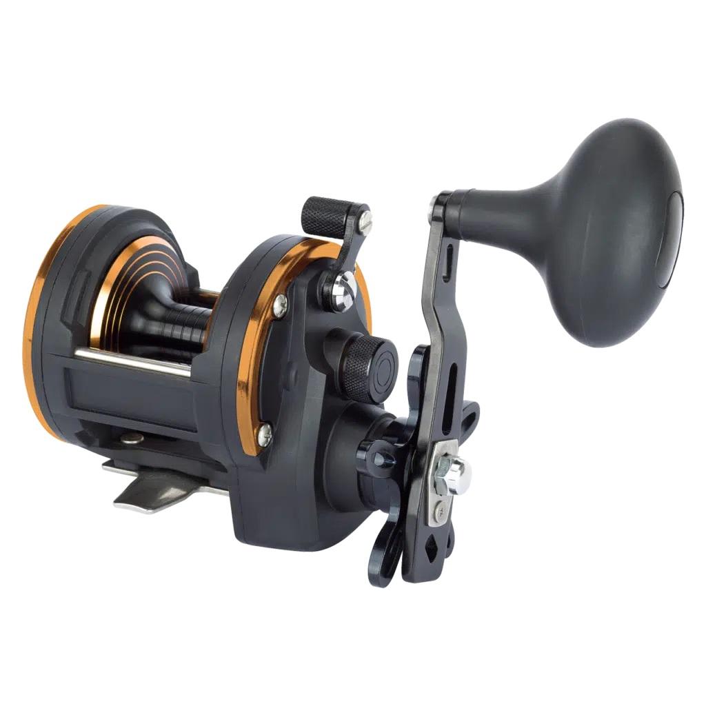 Lawson GTO V3 10 0,40mm 275m