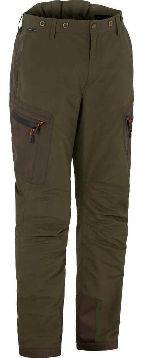 Swedteam Ultra Pro Bukse