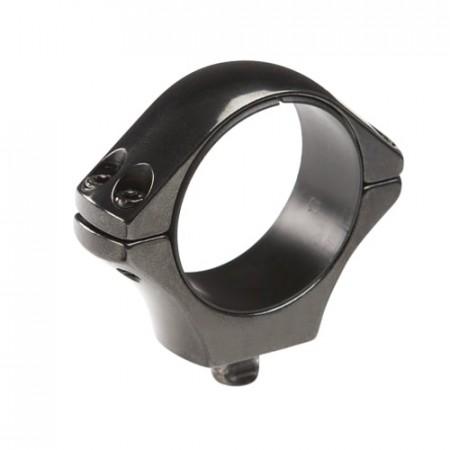 Optilock QR ring 30mm