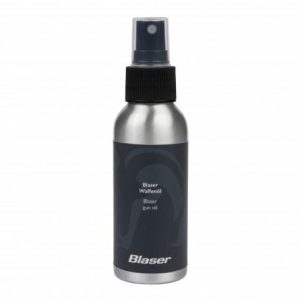 Blaser Våpenolje Spray