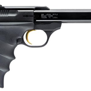 Browning Buck Mark std.URX 22