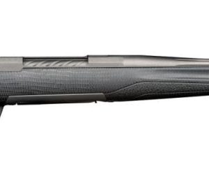 Browning X-bolt Pro Carbon SS Norway
