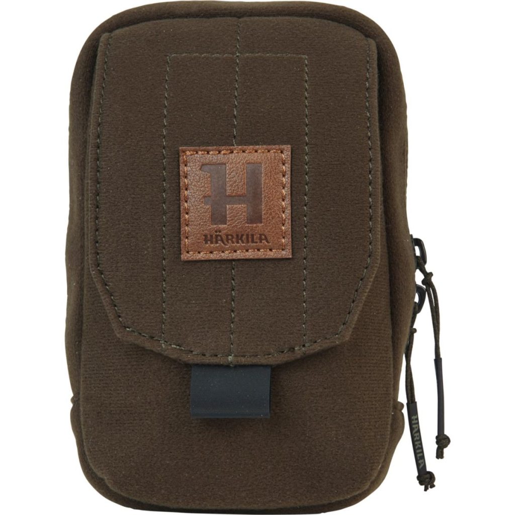Härkila Utility pouch