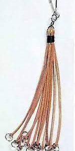 VILTGALGE, SKINN 12 OPPHENG