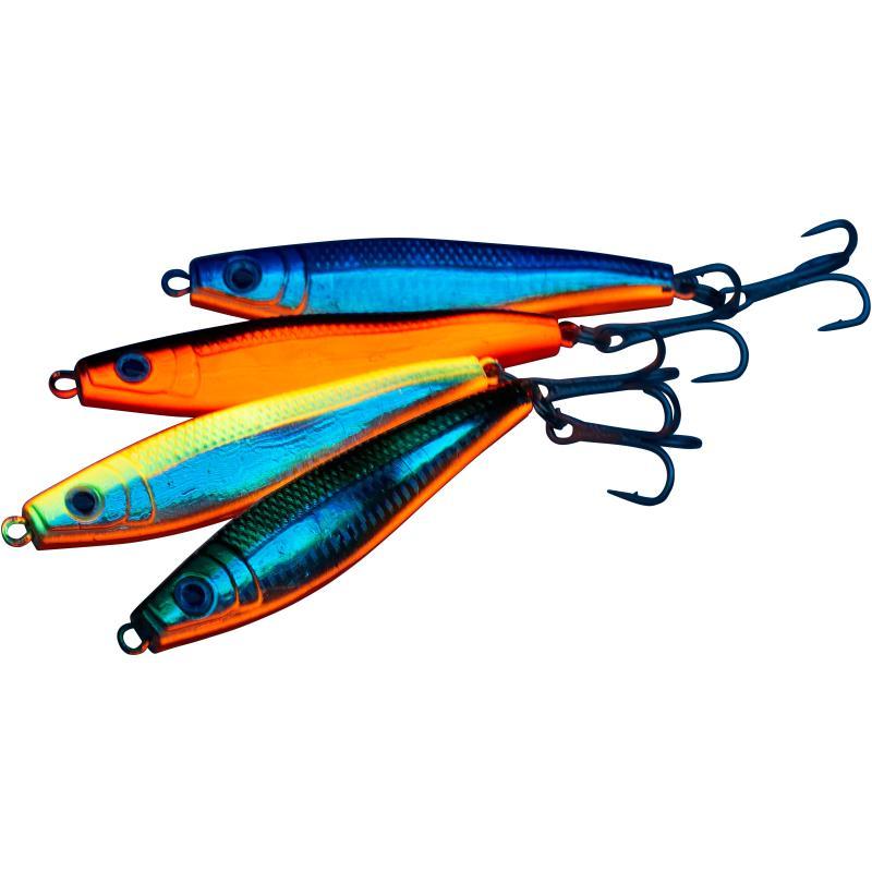 THOR NL 15CM 300G SINKING