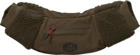 Härkila Driven Hunt Heat muffe Willow green One Size
