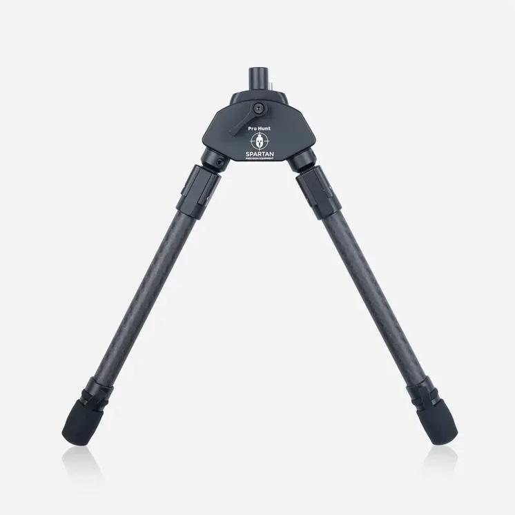 Spartan Javelin ProHunt TAC Bipod Long