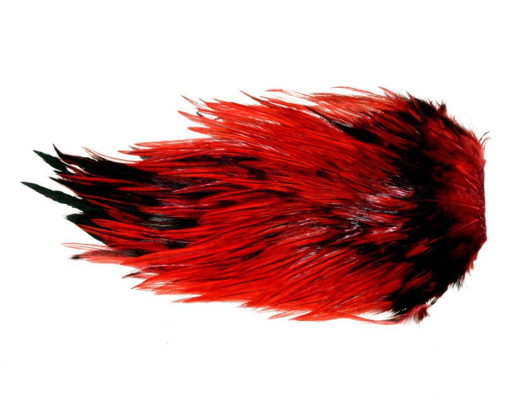 Cock Saddle A.Jensen