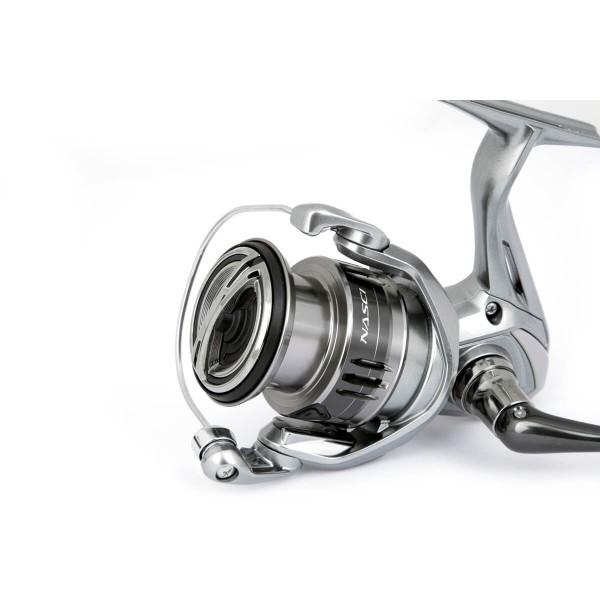 Shimano Nasci C3000