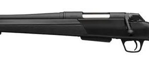 Winchester XPR Composite Links  kaliber 308