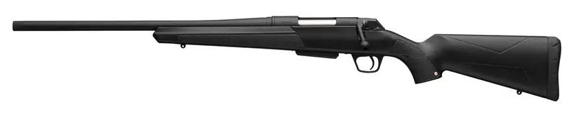 Winchester XPR Composite Links  kaliber 308