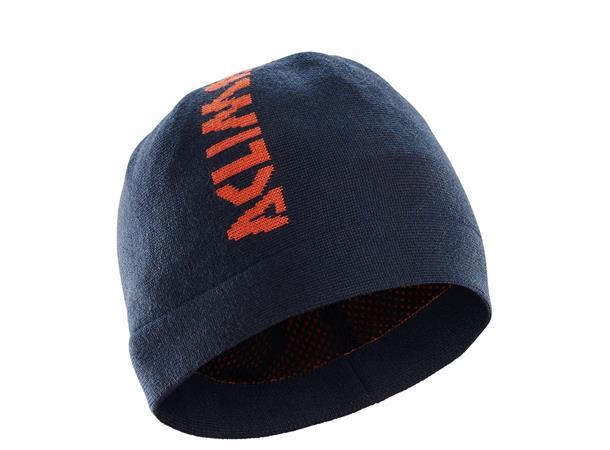 Aclima Warmwool Jib Beanie