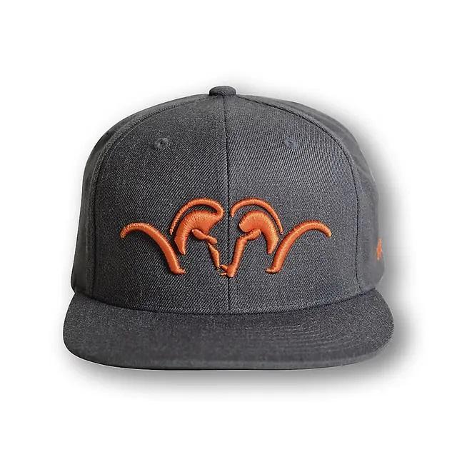 Blaser Cap Classic Snapback