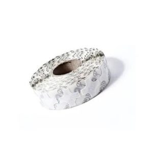 Paul Clean Pusselapper 500stk 22. til 50.