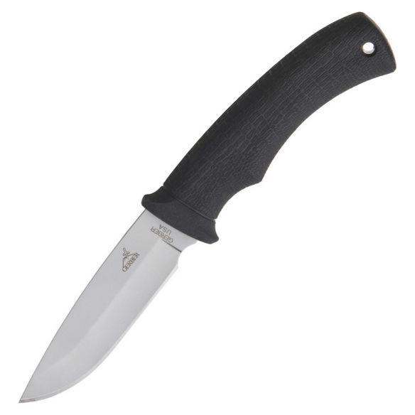 Gerber Gator Drop Point Fine Edge