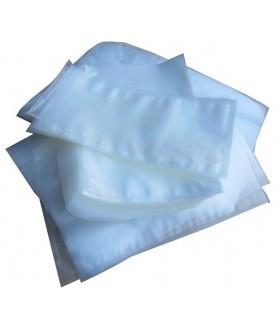 Vakuumposer Lava 25x35