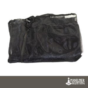 Mjoelner Viltpose Hjort og Villsvin