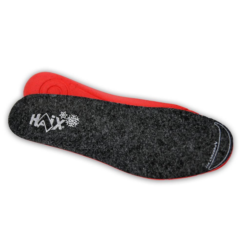Haix Insole PerfectFit Winter