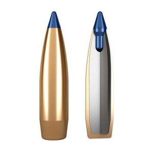 Norma BondStrike 6,5mm 143gr/9,27g