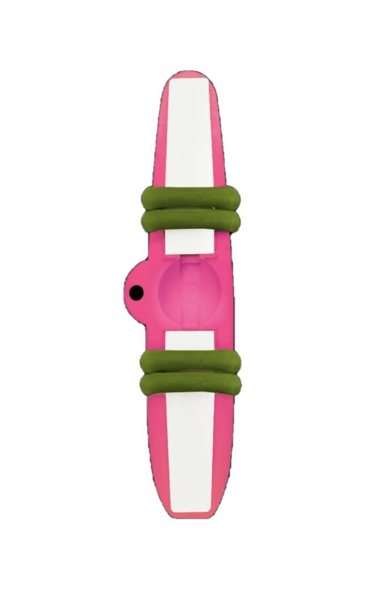 Rosa Clausen Rådyr Pro