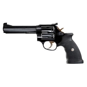 Manurhin MR73 Sport 6'' DA , 357 Magnum