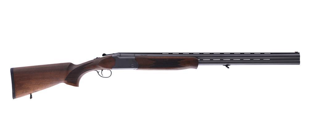 Khan Arista ST Steel Tungsten Full Cerak