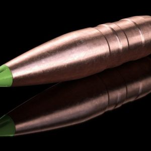 Kuler, Sako Blade 270cal .277 120grs 50pk